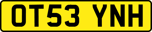 OT53YNH