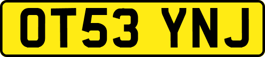 OT53YNJ
