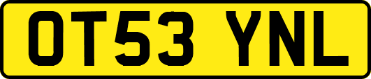 OT53YNL