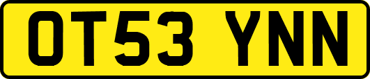 OT53YNN
