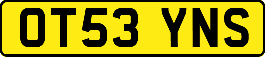 OT53YNS