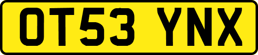 OT53YNX