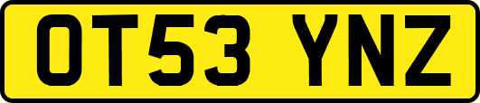 OT53YNZ