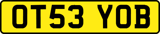 OT53YOB