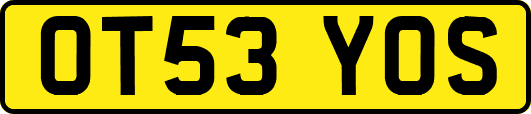OT53YOS