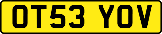 OT53YOV