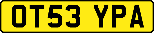 OT53YPA