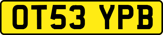 OT53YPB