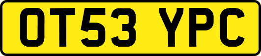 OT53YPC