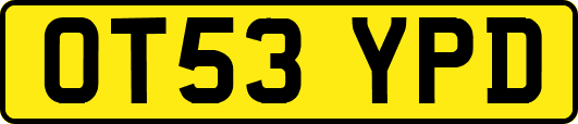 OT53YPD