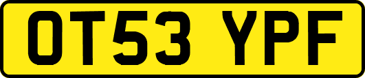 OT53YPF