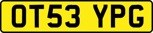 OT53YPG