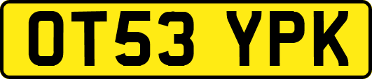 OT53YPK