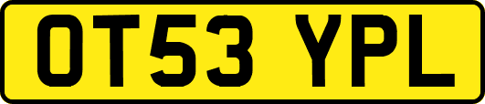 OT53YPL