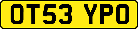 OT53YPO
