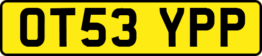 OT53YPP