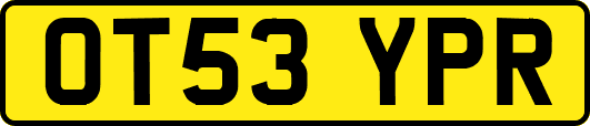 OT53YPR