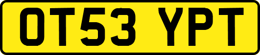 OT53YPT