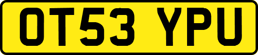 OT53YPU