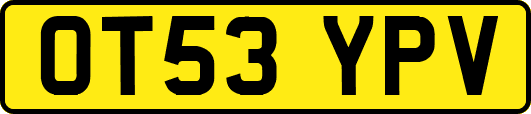 OT53YPV