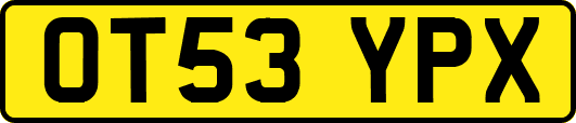 OT53YPX