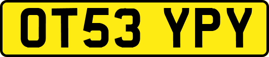 OT53YPY