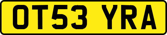 OT53YRA