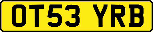 OT53YRB