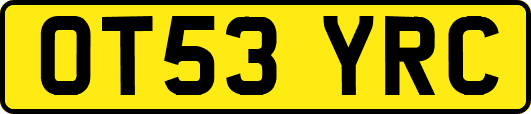 OT53YRC