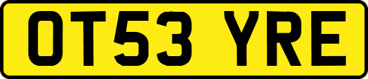 OT53YRE