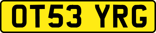 OT53YRG