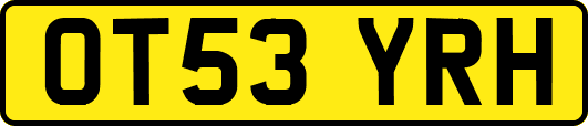 OT53YRH
