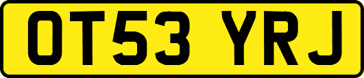 OT53YRJ