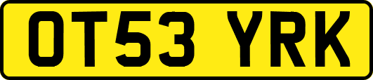 OT53YRK