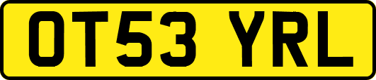 OT53YRL