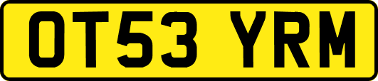 OT53YRM