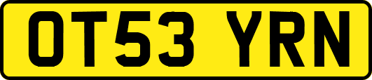 OT53YRN