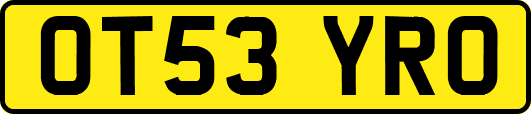 OT53YRO