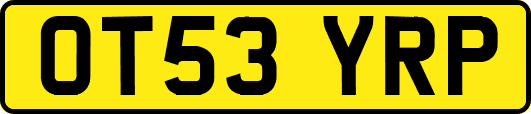 OT53YRP