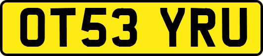 OT53YRU