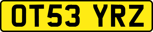 OT53YRZ