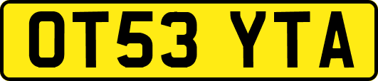 OT53YTA