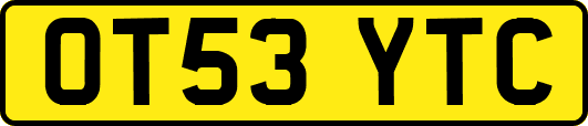 OT53YTC