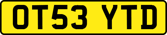 OT53YTD