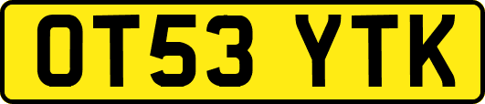 OT53YTK