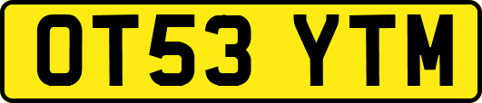 OT53YTM