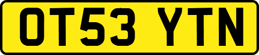 OT53YTN
