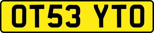 OT53YTO