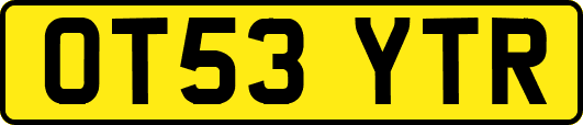 OT53YTR