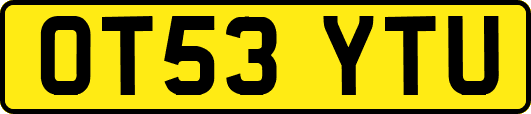 OT53YTU